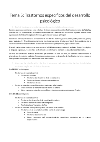 Tema 5 - objetivos.pdf