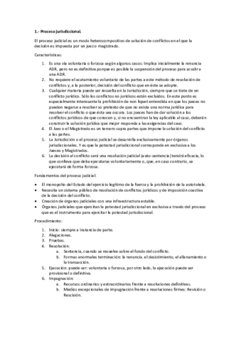 31 Preguntas Examen Final Procesal.pdf