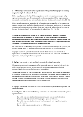 EXAMEN RESUELTO PENAL.pdf