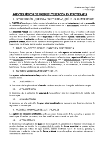 TRABAJO 1. AGENTES FÍSICOS DE POSIBLE UTILIZACIÓN EN FISIOTERAPIA.pdf