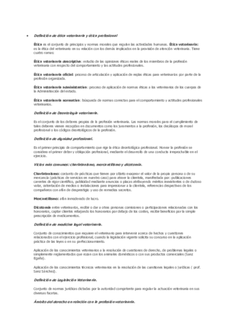 Preguntas Legal.pdf