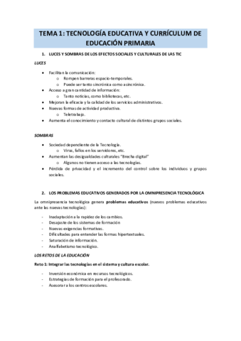 TEMA 1 RT.pdf