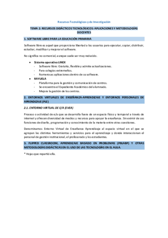 TEMA 2 RTDI.pdf