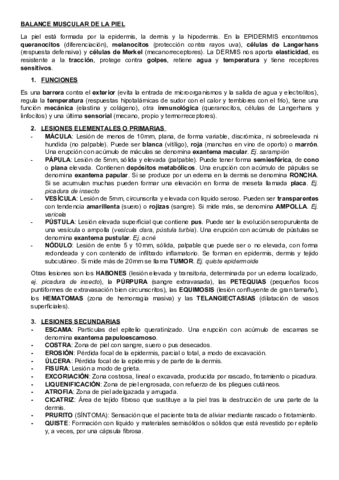 BALANCE MUSCULAR DE LA PIEL.pdf