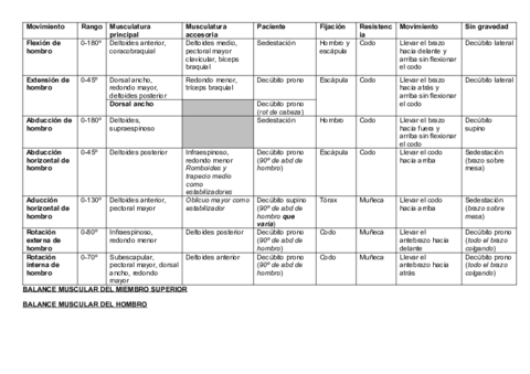 BALANCE MUSCULAR DEL MIEMBRO SUPERIOR.pdf