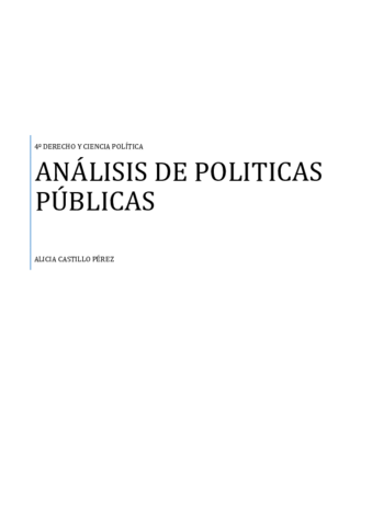 ANALISIS DE POLÍTICAS PÚBLICAS.pdf
