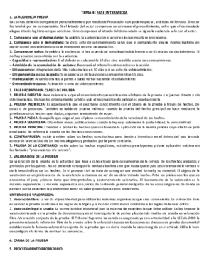 Preguntas importante Procesal-Civil 4.pdf