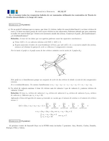 md-ex051217-resuelto.pdf