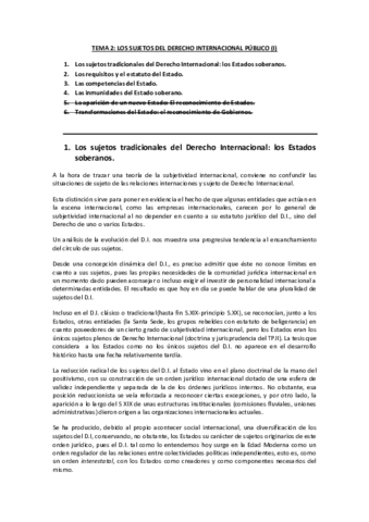 TEMA 2.pdf