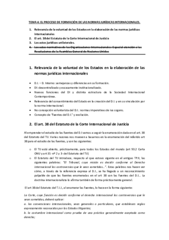 TEMA 4.pdf