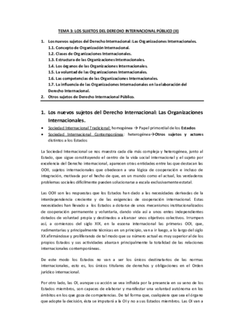 TEMA 3.pdf