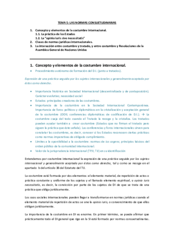 TEMA 5.pdf