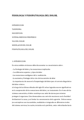 TEMA 1. FISIOLOGÍA DEL DOLOR.pdf