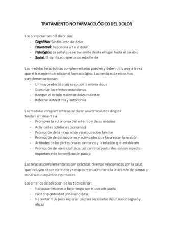 TEMA 5. TRATAMIENTO NO FARMACOLÓGICO DEL DOLOR.pdf