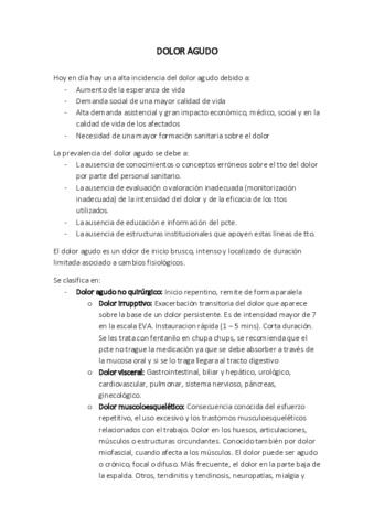 TEMA 6. DOLOR AGUDO.pdf