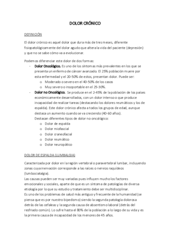 TEMA 7.1 DOLOR CRÓNICO.pdf