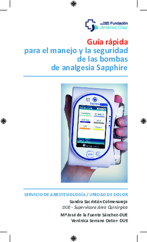 TEMA EXTRA. BOMBAS ANALGESIA.pdf