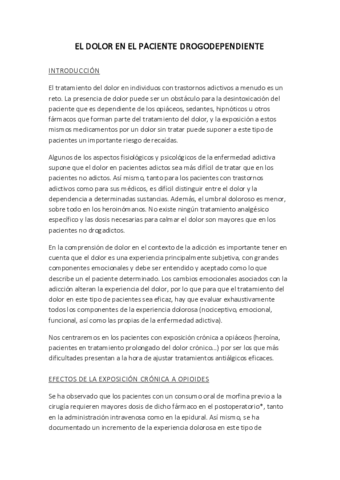 TEMA 8.4 DOLOR EN DROGODEPENDIENTES.pdf
