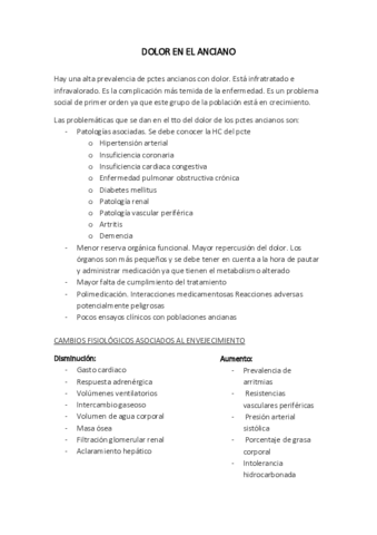TEMA 8.2 DOLOR EN EL ANCIANO.pdf