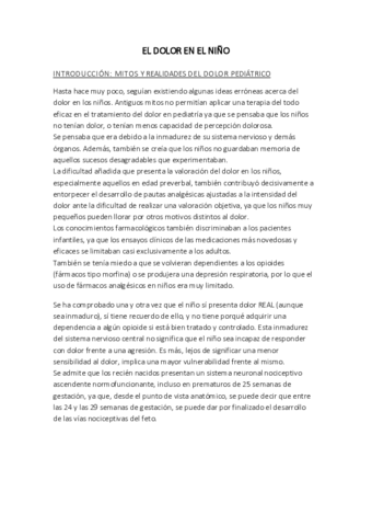 TEMA 8.1 DOLOR EN EL NIÑO.pdf