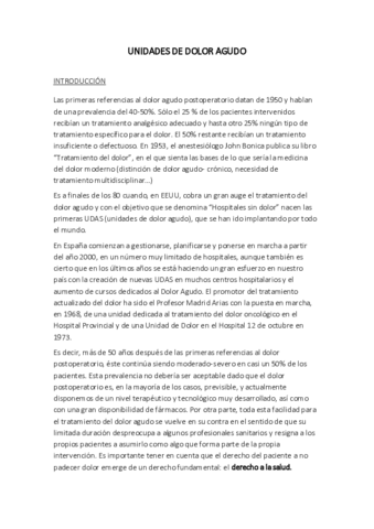 TEMA 6.1 UNIDADES DOLOR AGUDO.pdf