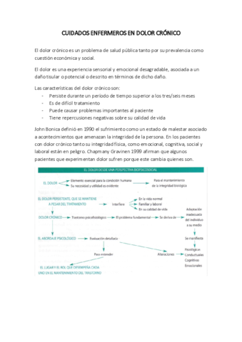 TEMA 7.3 CUIDADOS ENFERMEROS EN DOLOR CRÓNICO.pdf