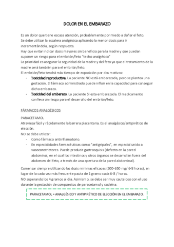 TEMA 8.3 DOLOR EN LA EMBARAZADA.pdf