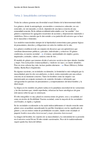 tema 2 antropologia social II.pdf