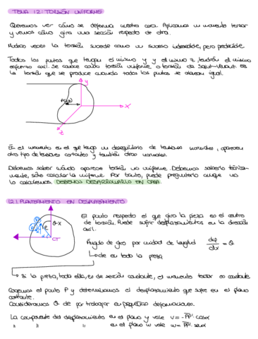 Tema 12_ torsión uniforme.pdf