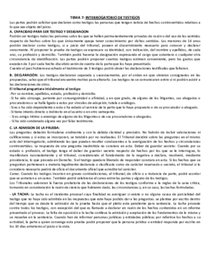 Preguntas importante Procesal-Civil 7.pdf