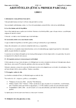 Ética a Nicómaco - resumen (1).pdf