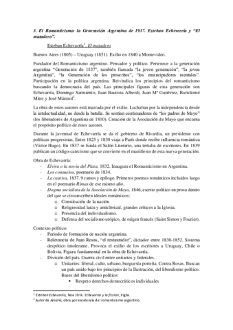 Tema 3. El Romanticismo. Echevarría..pdf