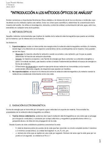 T2_Metodis Opticos de analisis.pdf