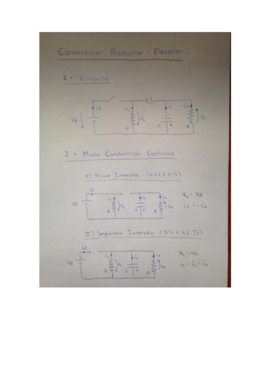 Reductor-Elevador.pdf