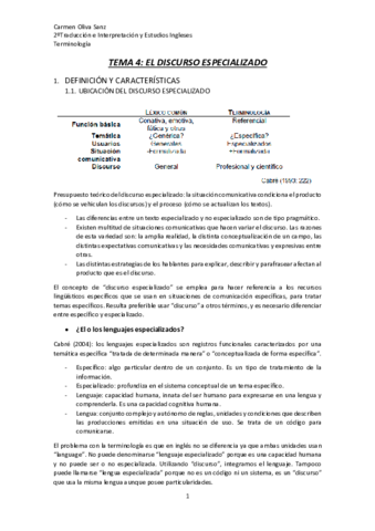 TEMA 4.pdf