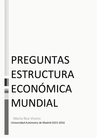 Estructura económica mundial.pdf