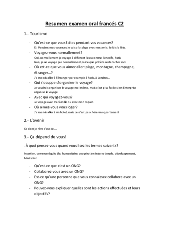 Resumen examen oral francés C2.pdf