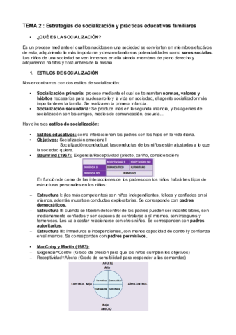 Tema 2.pdf