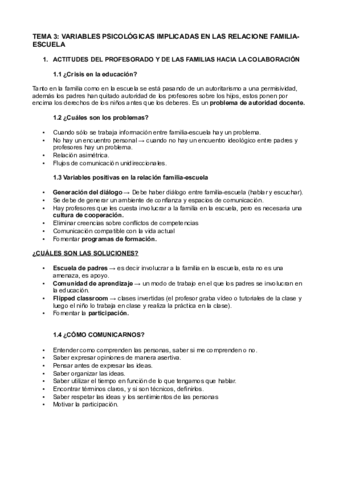 Tema 3.pdf