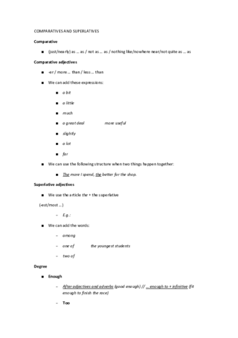 COMPARATIVES AND SUPERLATIVES.pdf