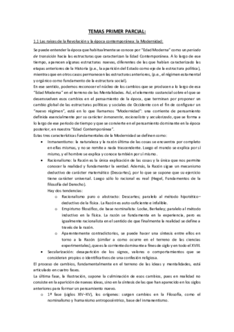Temas primer parcial.pdf