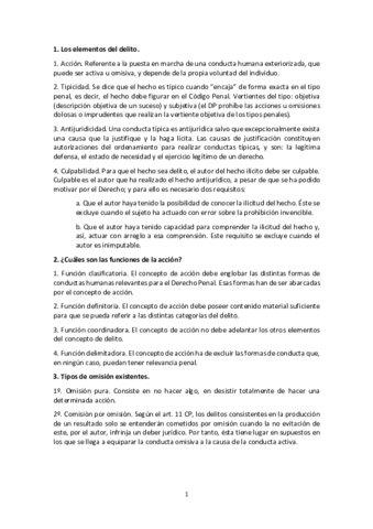 69 Preguntas Examen Final Penal.pdf