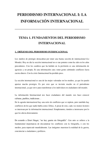 PERIODISMO INTERNACIONAL I.pdf