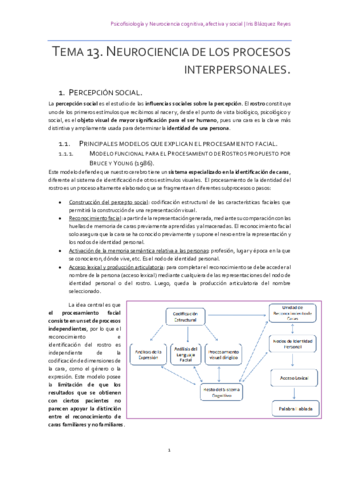 TEMA 13. NEUROCIENCIA DE LOS PROCESOS INTERPERSONALES.pdf