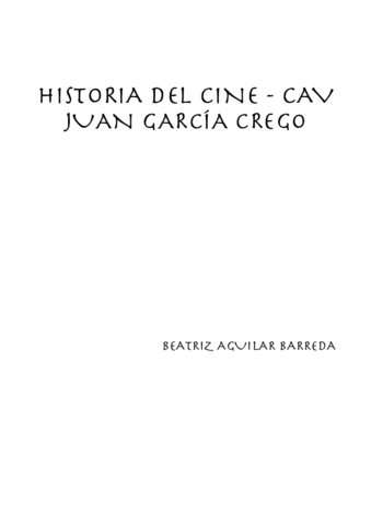 Historia del Cine.pdf