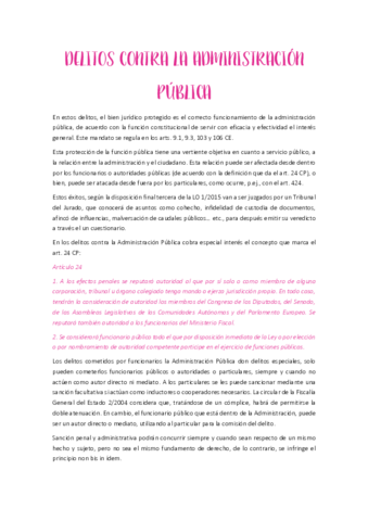 TEMA 12. DELITOS CONTRA LA ADMINISTRACIÓN PÚBLICA.pdf