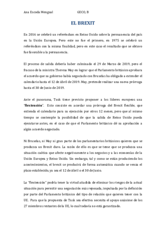 Escoda Mengual- Ana P6.pdf