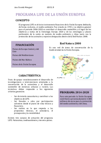 Escoda Mengual- Ana P5.pdf