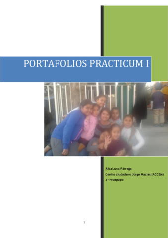 PRACTICUM I.pdf