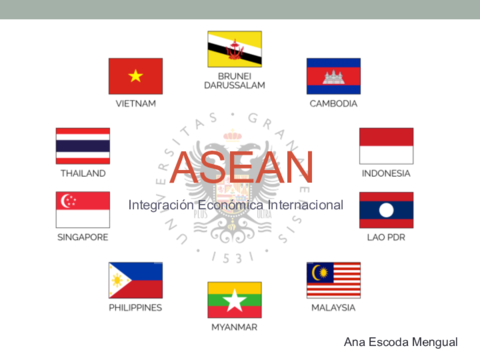 ASEAN.pdf